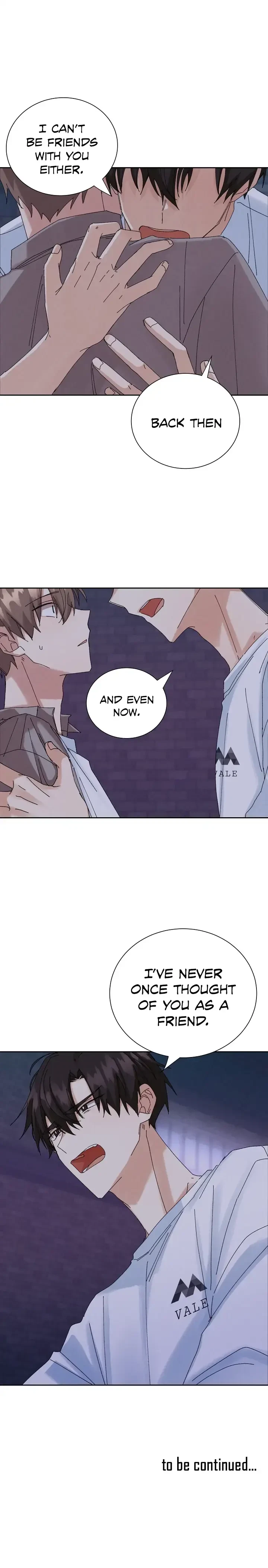 Chapter 18, page 13