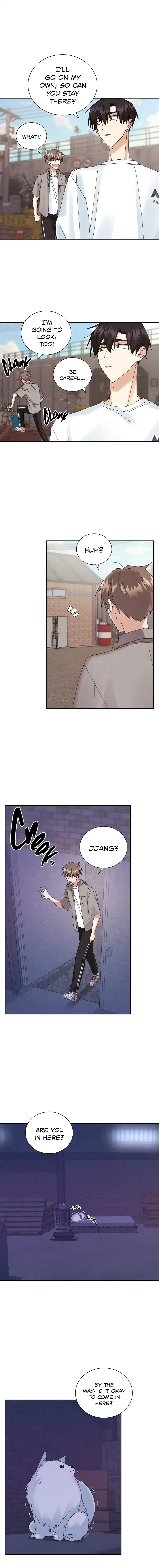Chapter 18, page 5