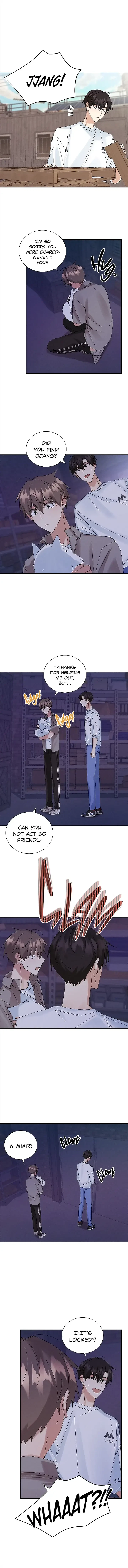 Chapter 18, page 6