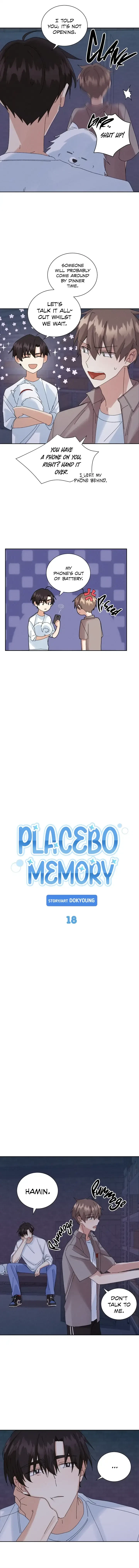 Chapter 18, page 7