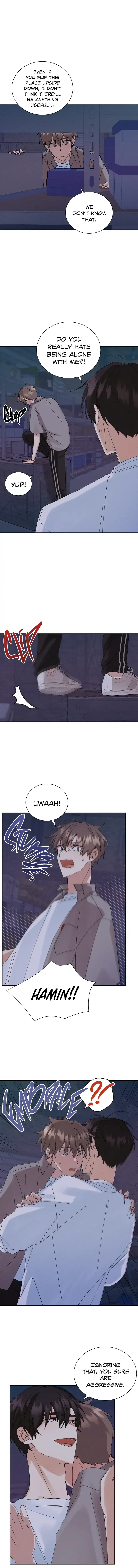 Chapter 18, page 8