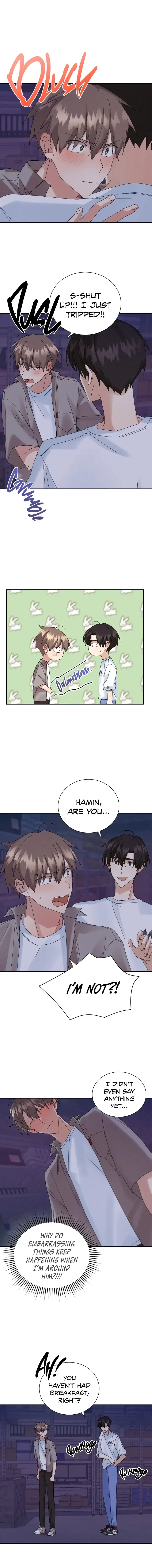 Chapter 18, page 9
