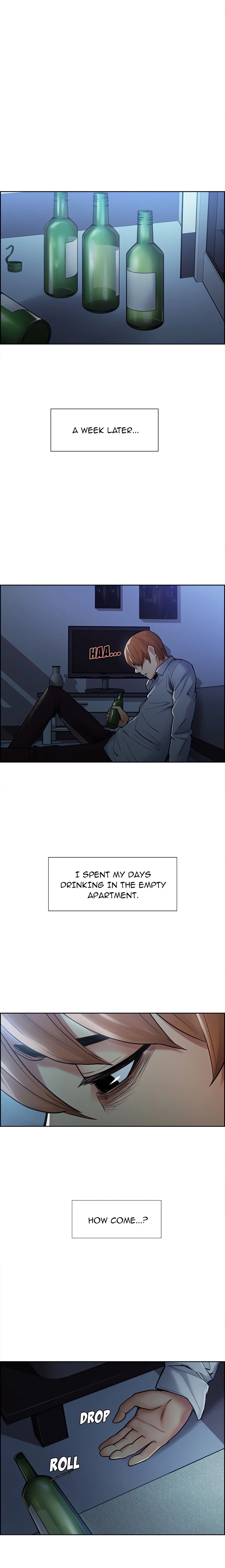Chapter 42, page 10