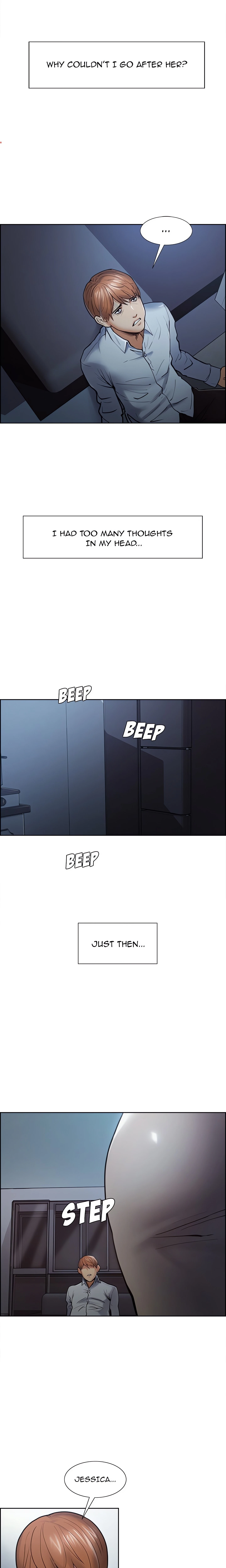 Chapter 42, page 11
