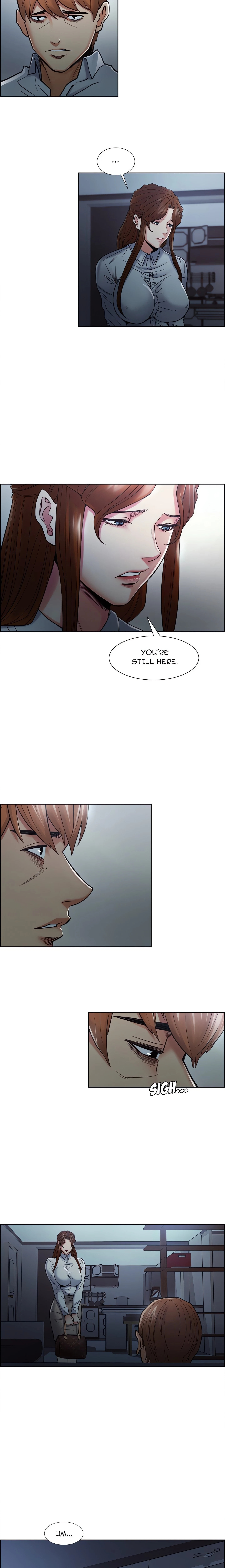 Chapter 42, page 12
