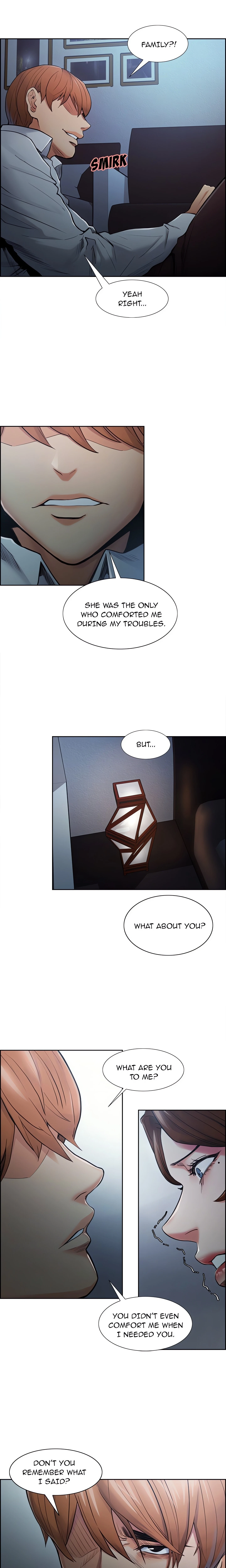 Chapter 42, page 15