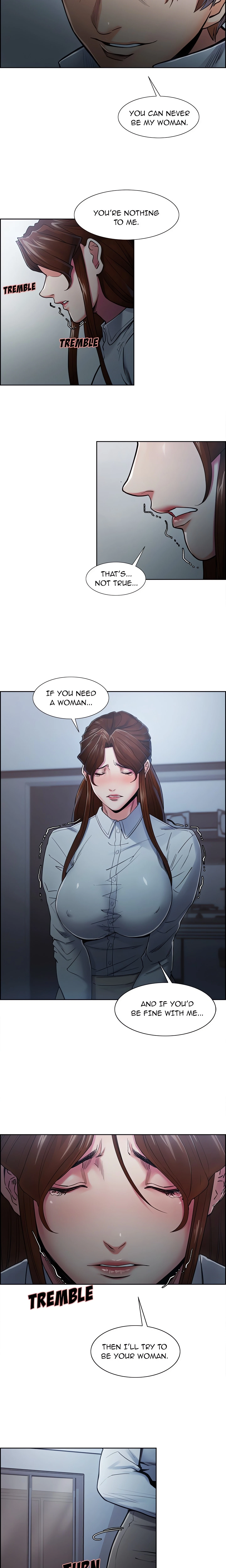 Chapter 42, page 16