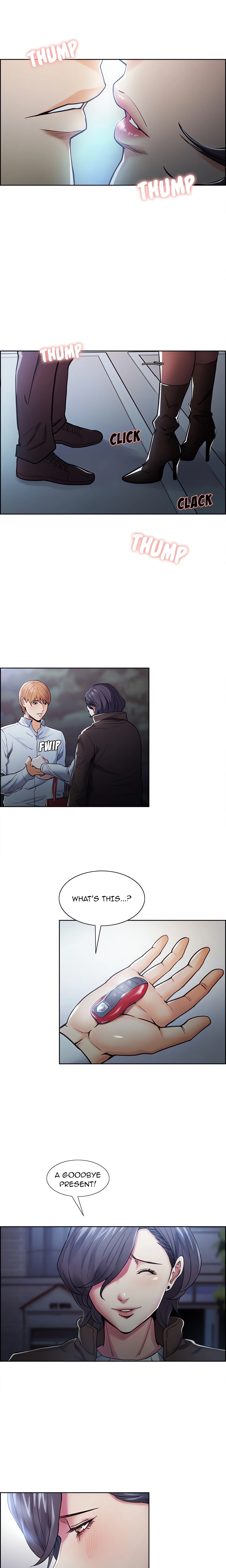 Chapter 42, page 5