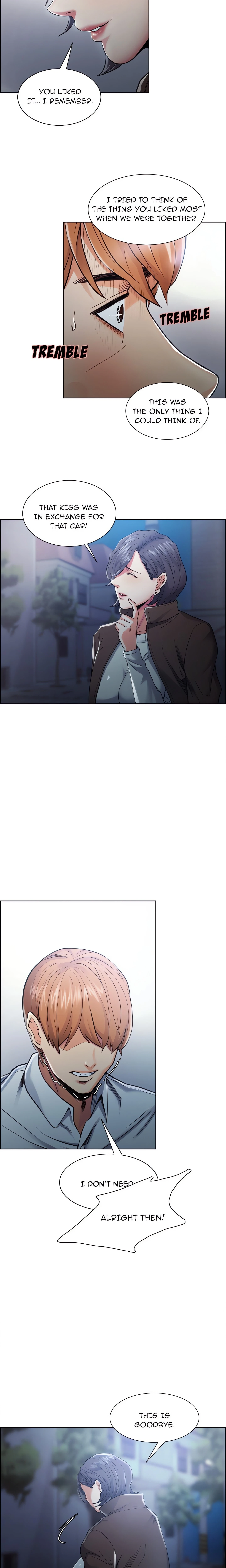 Chapter 42, page 6