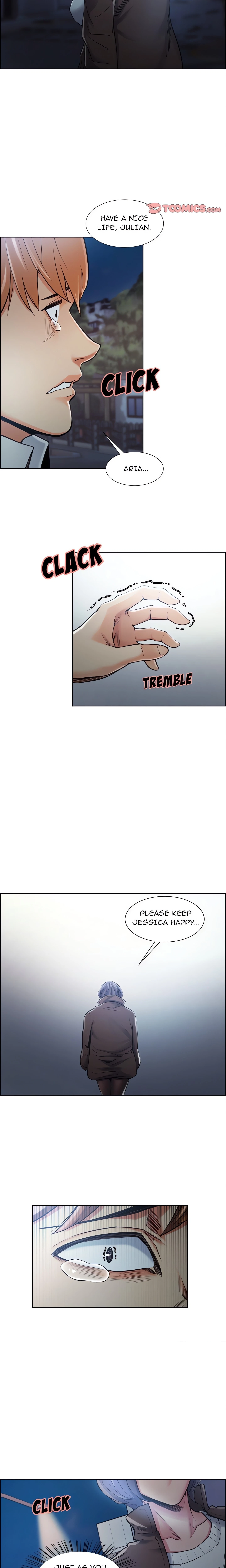 Chapter 42, page 7