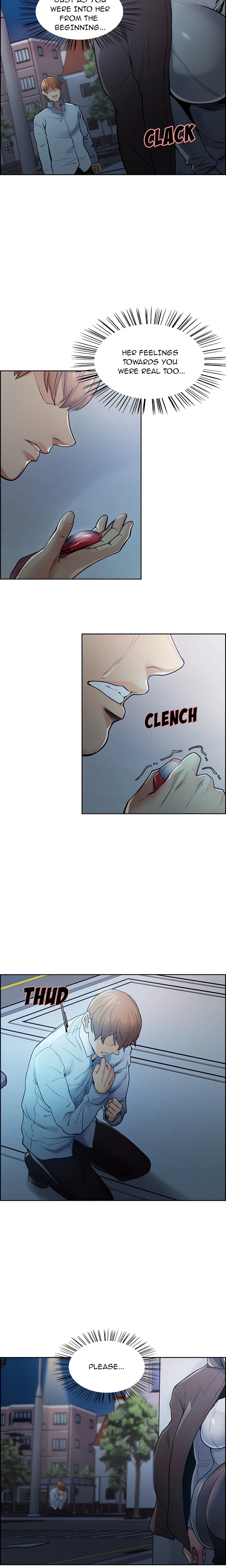 Chapter 42, page 8