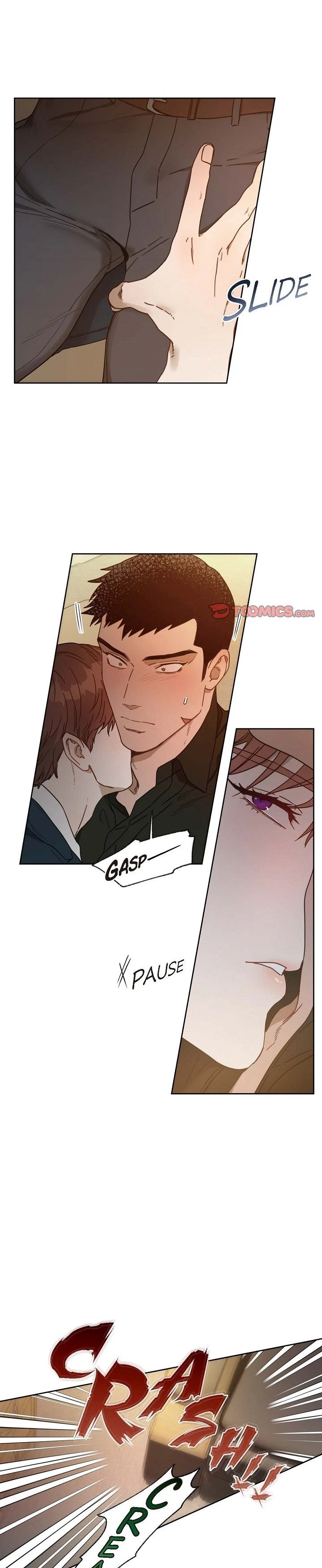 Chapter 58, page 12