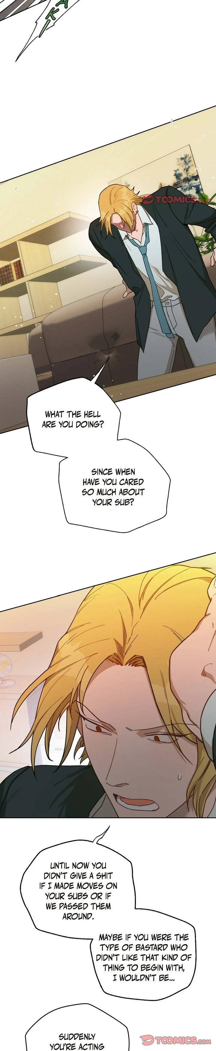 Chapter 58, page 13
