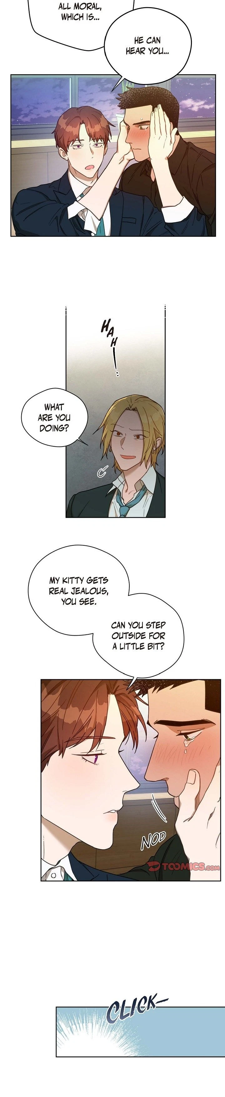 Chapter 58, page 14