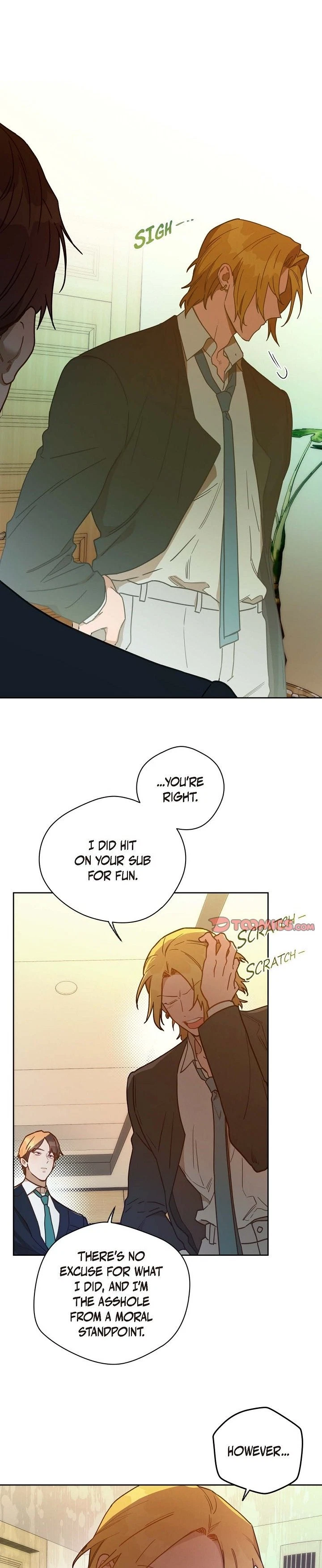 Chapter 58, page 15