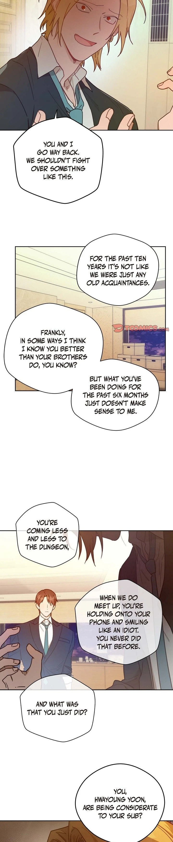 Chapter 58, page 16