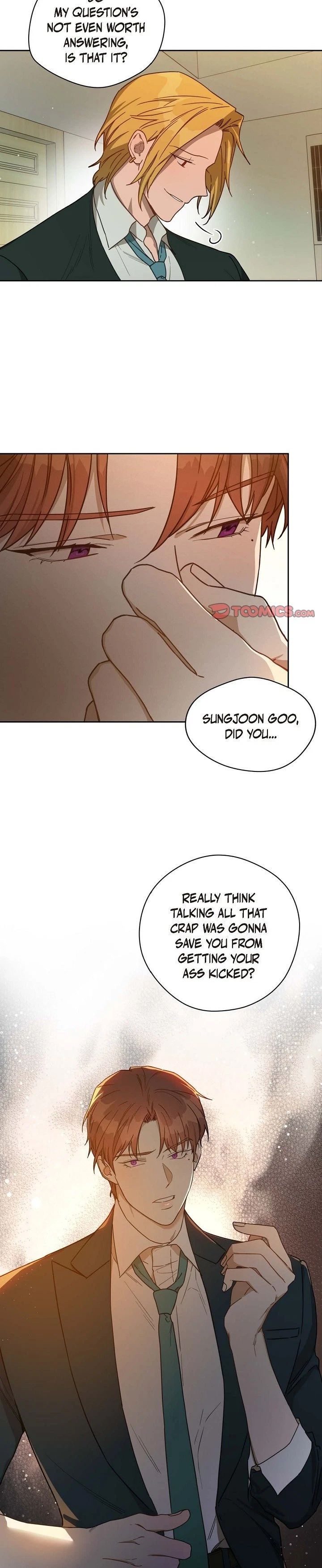 Chapter 58, page 20