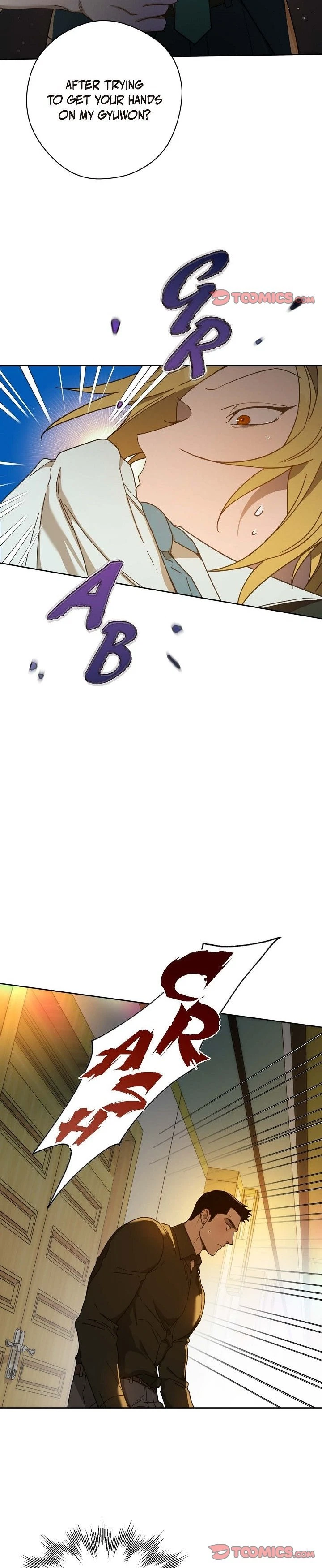 Chapter 58, page 21