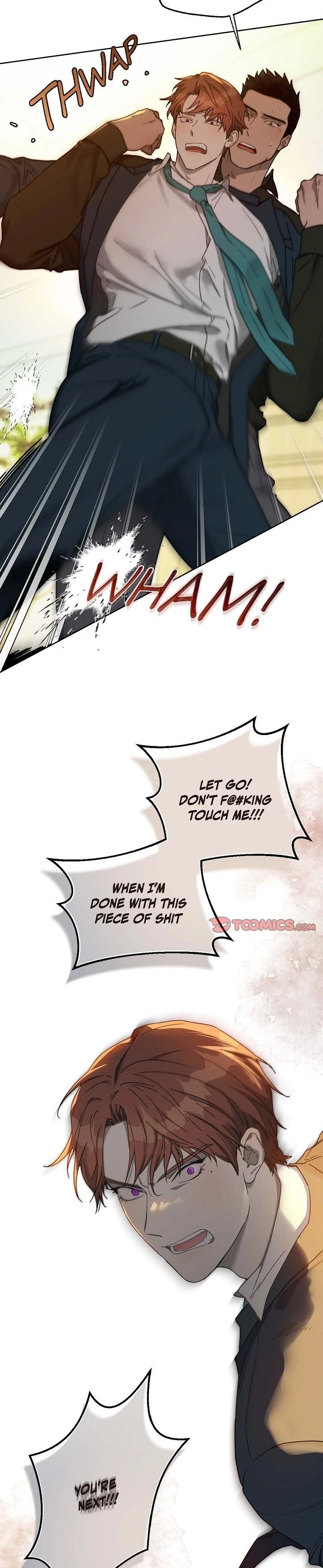 Chapter 58, page 23