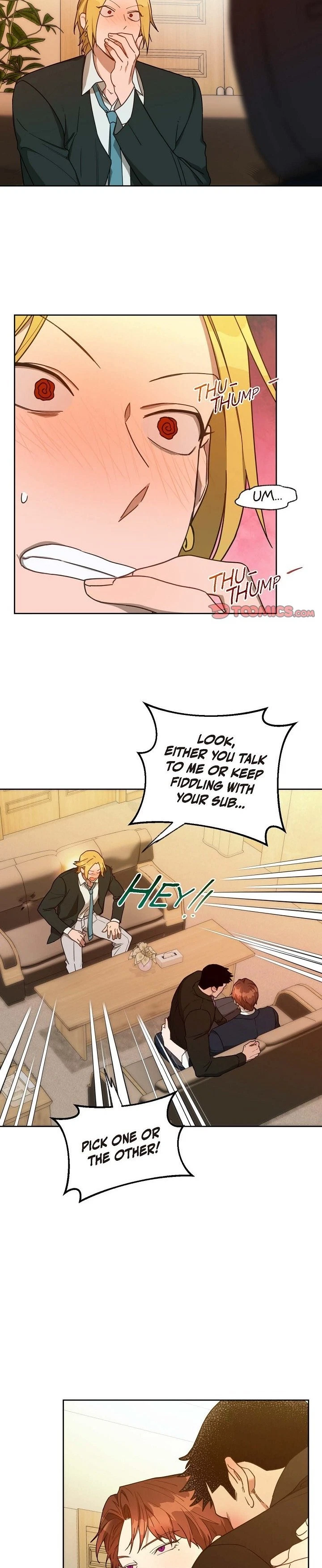 Chapter 58, page 8