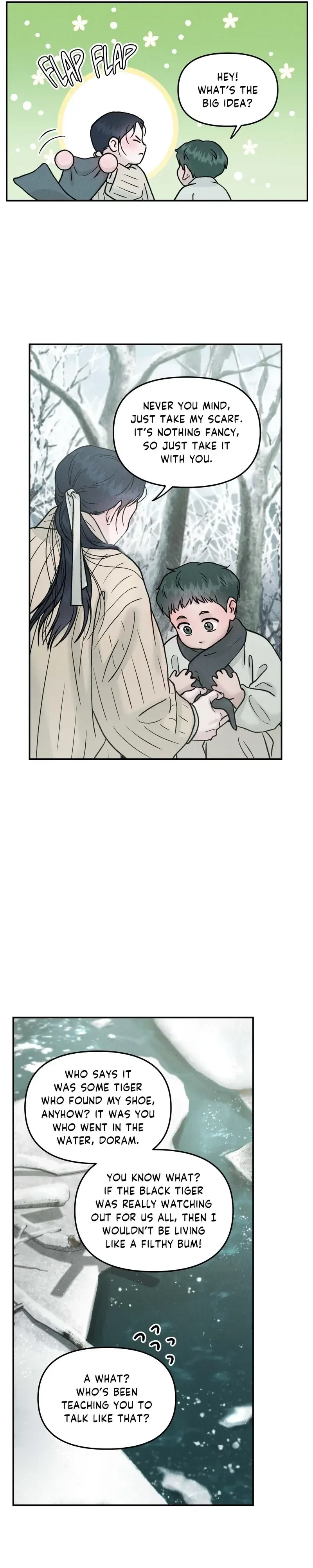 Chapter 1, page 10