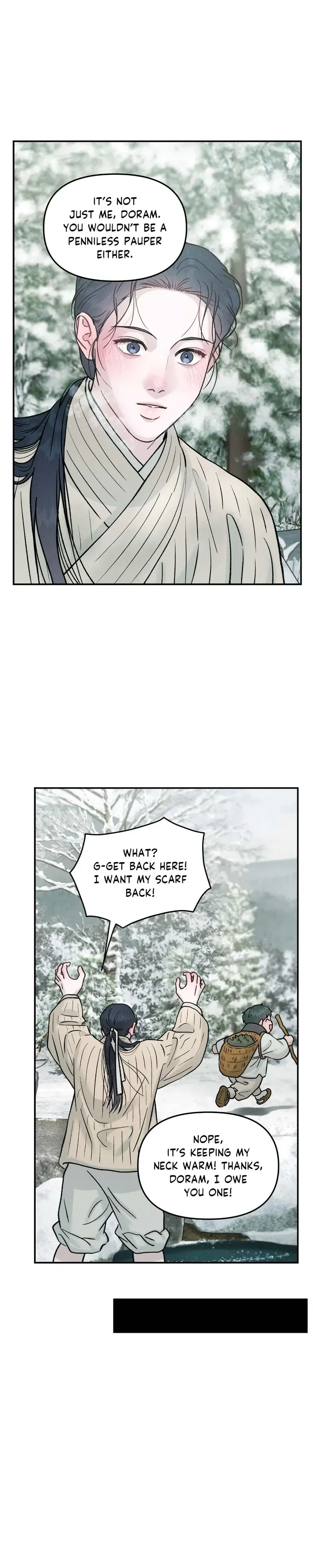 Chapter 1, page 11