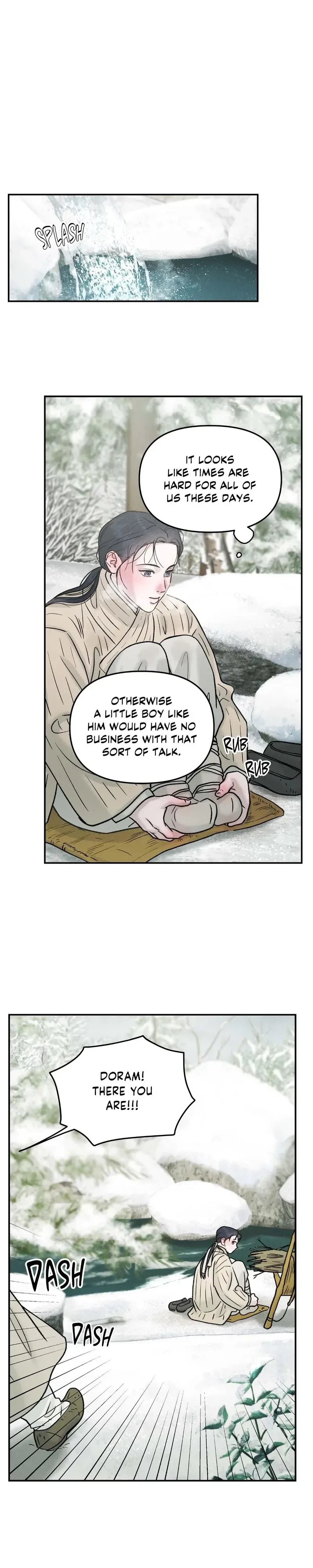 Chapter 1, page 12