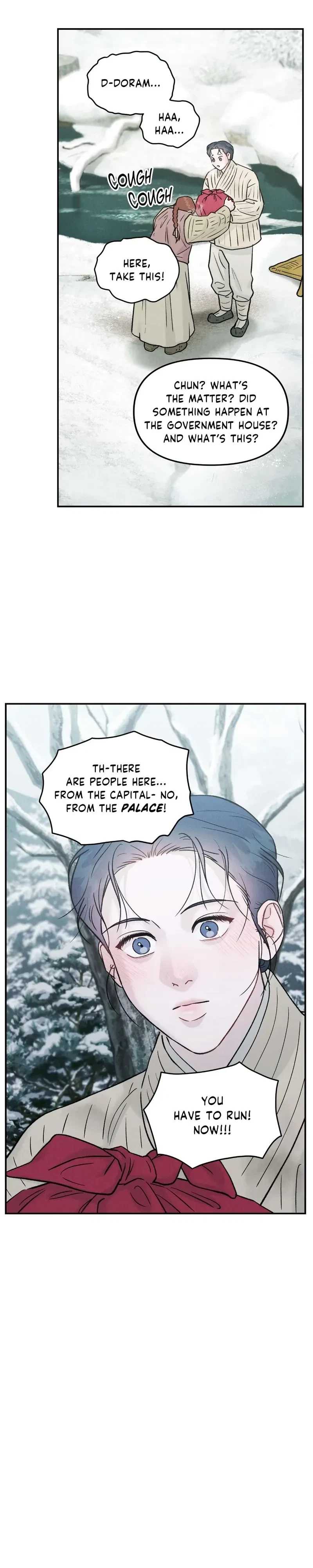 Chapter 1, page 13
