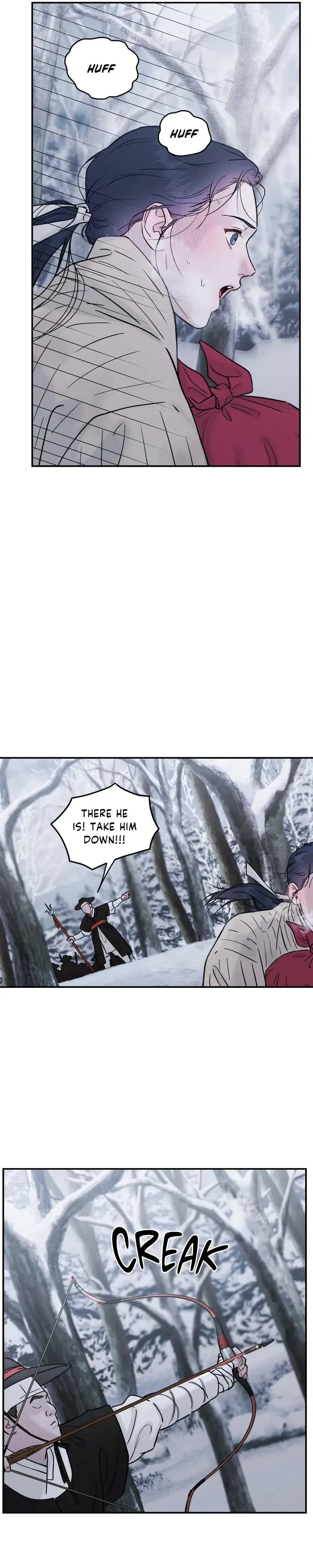 Chapter 1, page 15