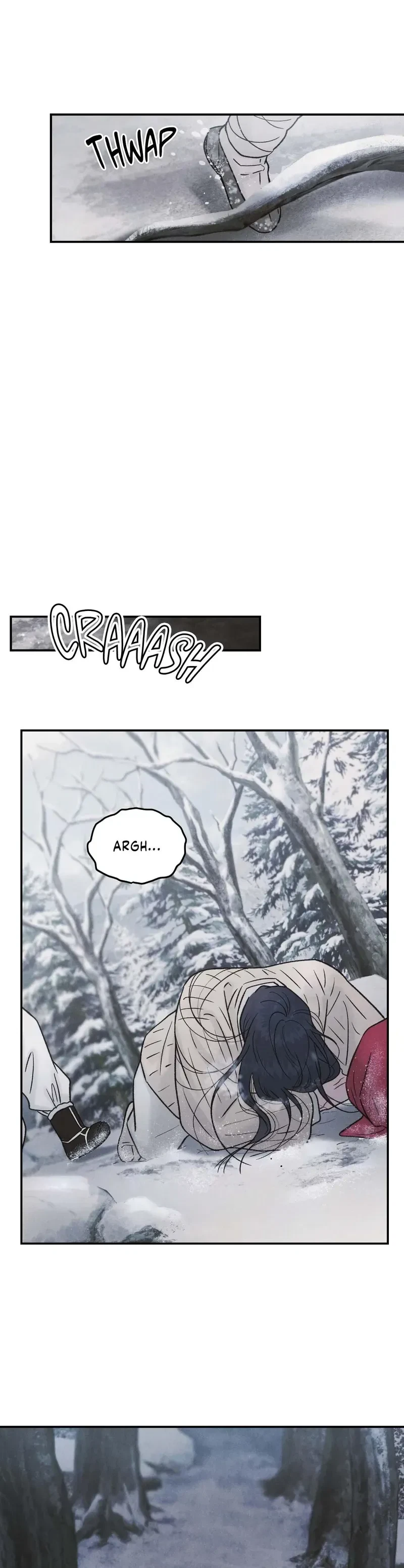 Chapter 1, page 17
