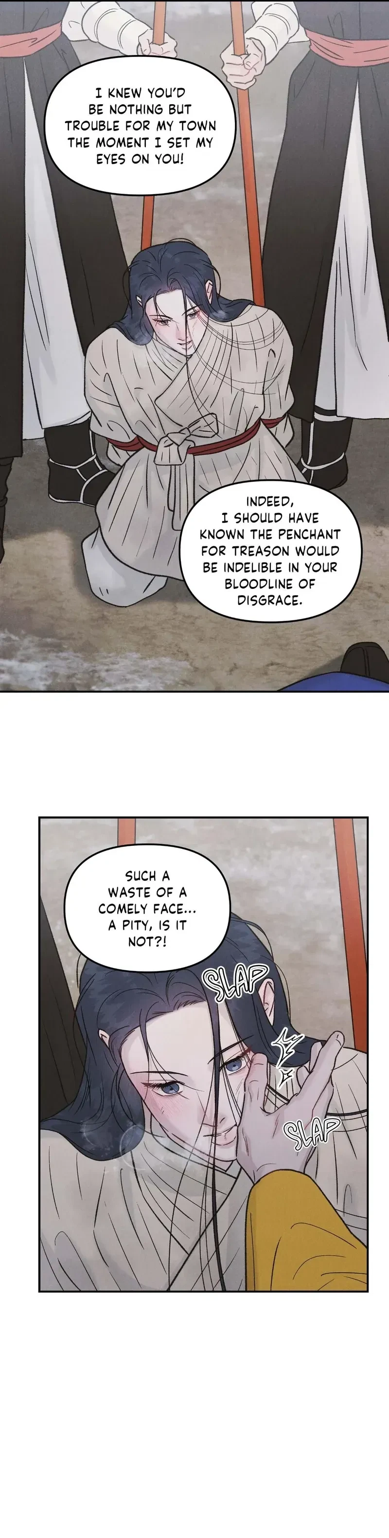 Chapter 1, page 19