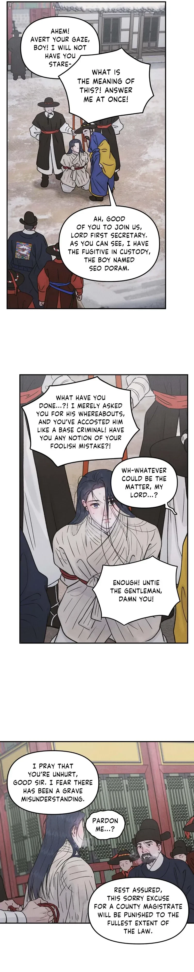 Chapter 1, page 20