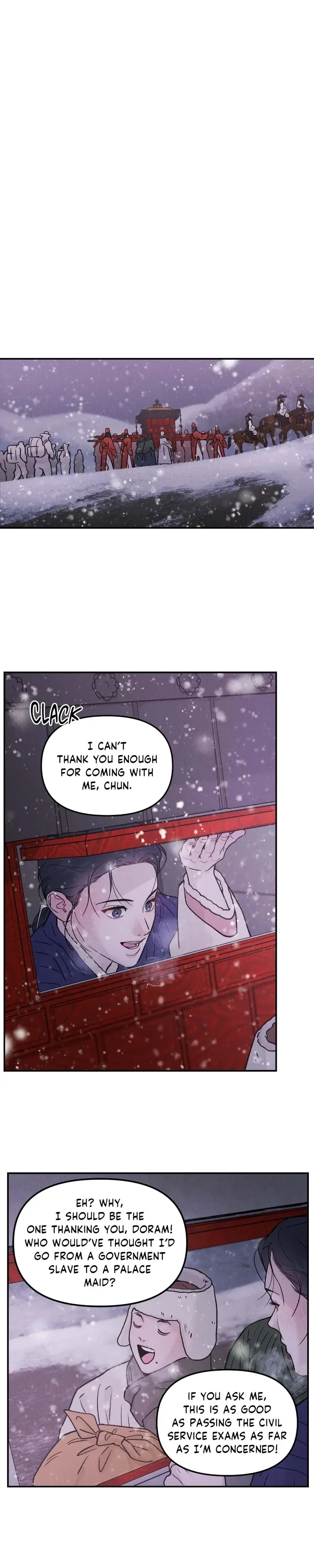 Chapter 1, page 22