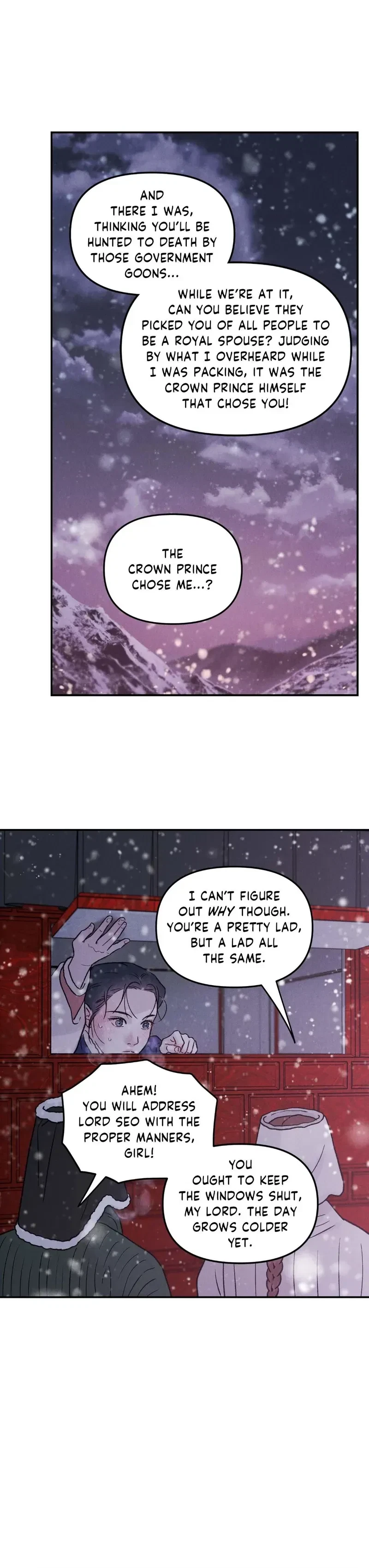 Chapter 1, page 23