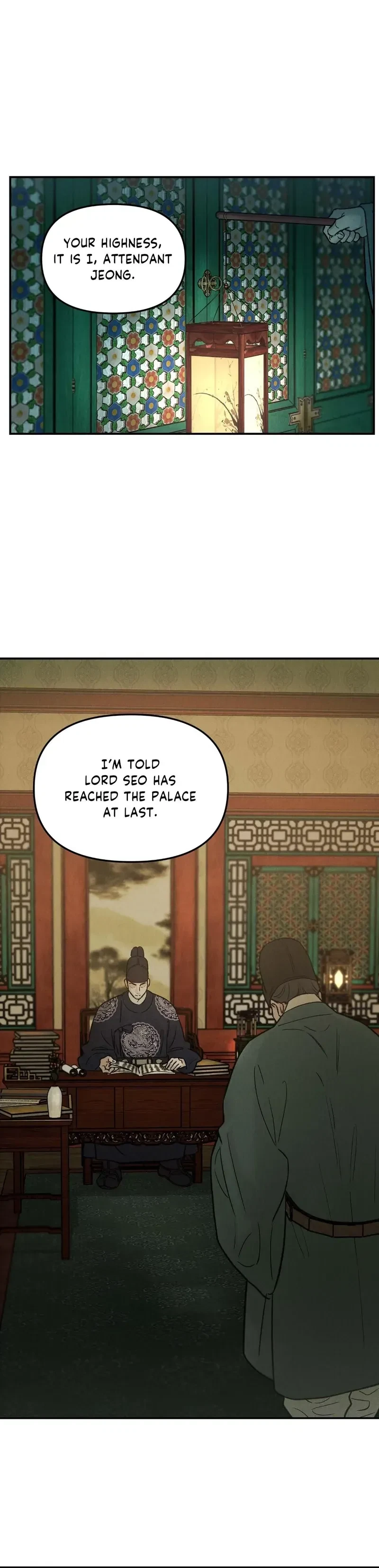 Chapter 1, page 25