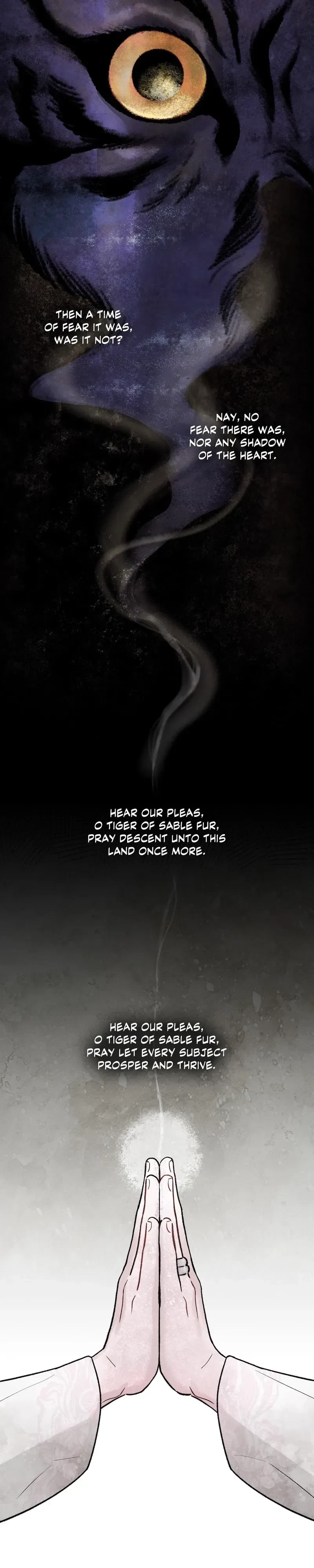 Chapter 1, page 4