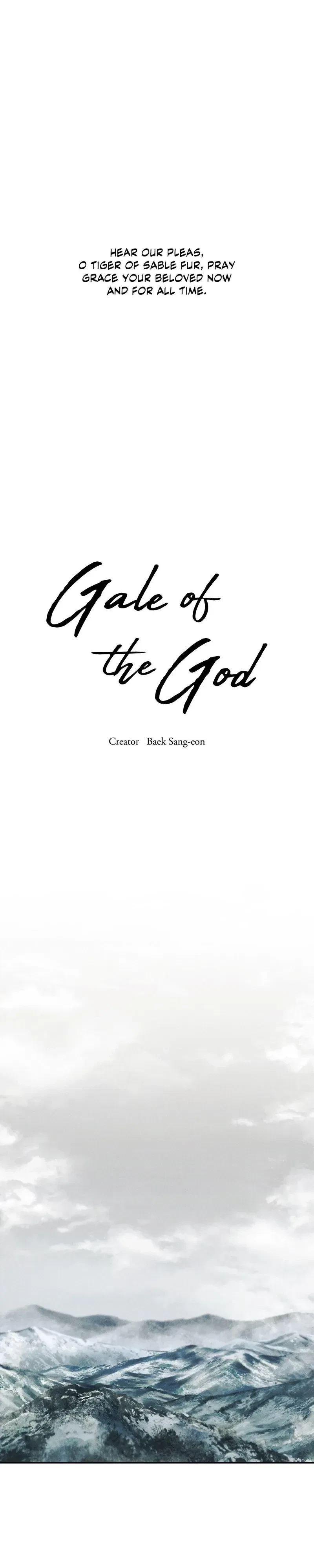 Chapter 1, page 5
