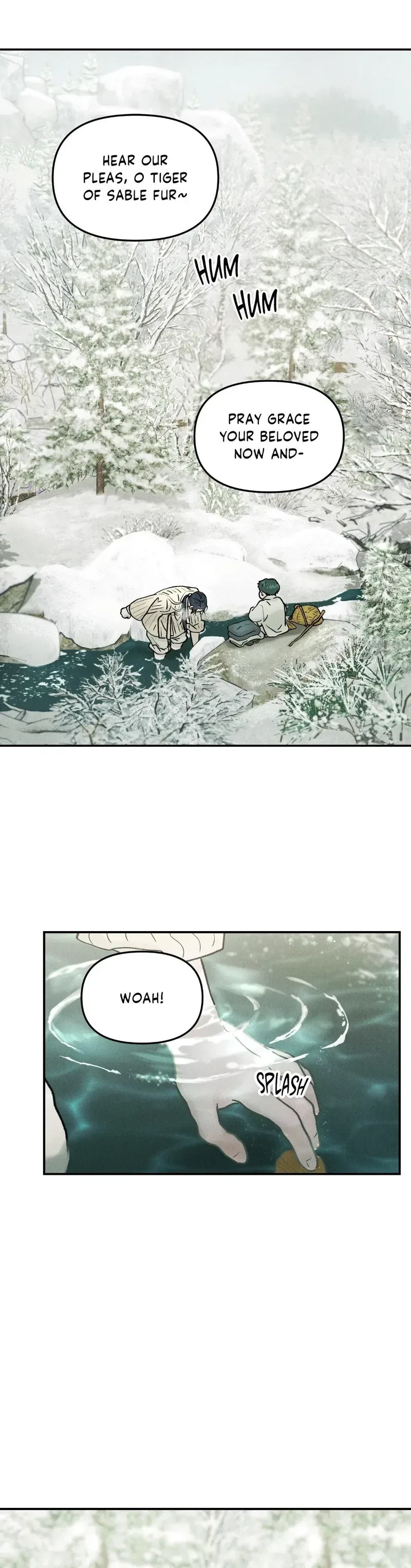 Chapter 1, page 6