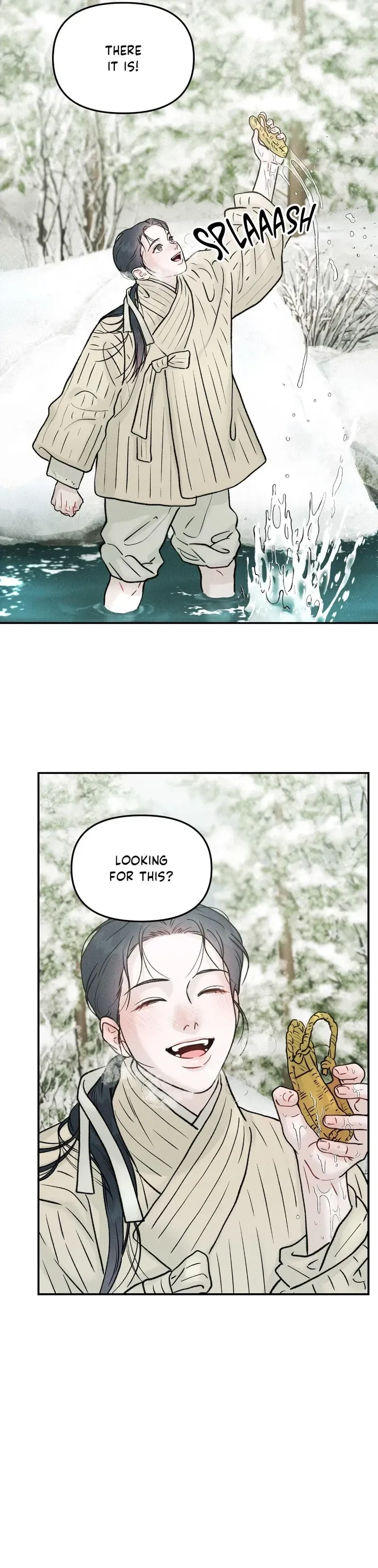 Chapter 1, page 7