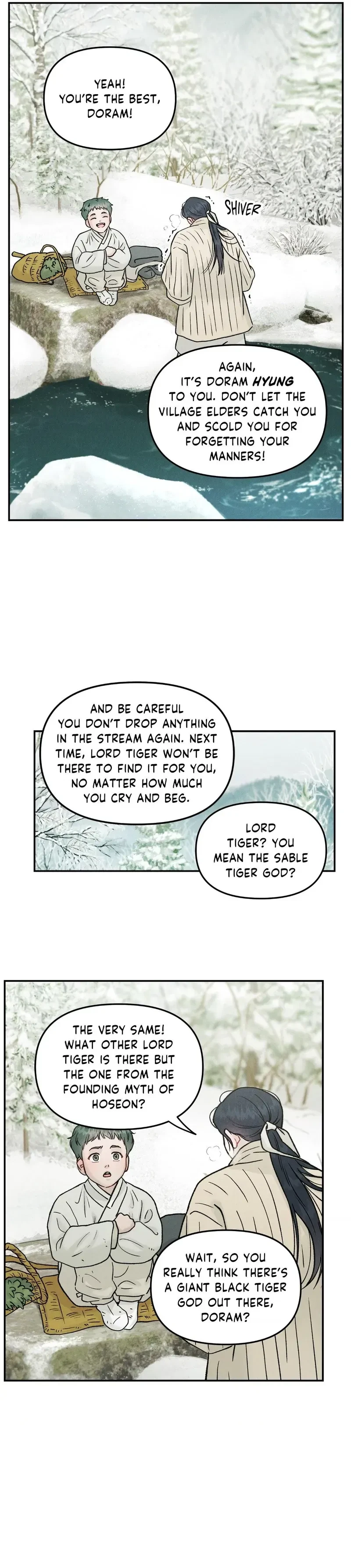 Chapter 1, page 8