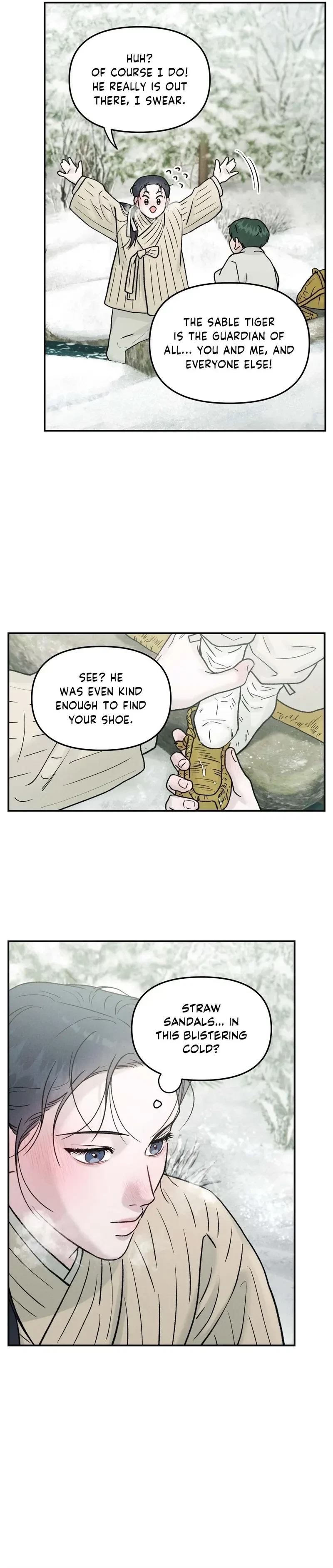 Chapter 1, page 9