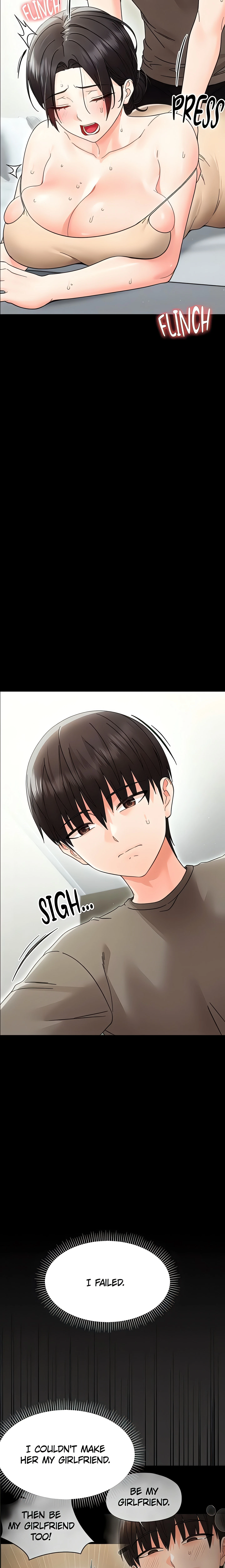 Chapter 21, page 10