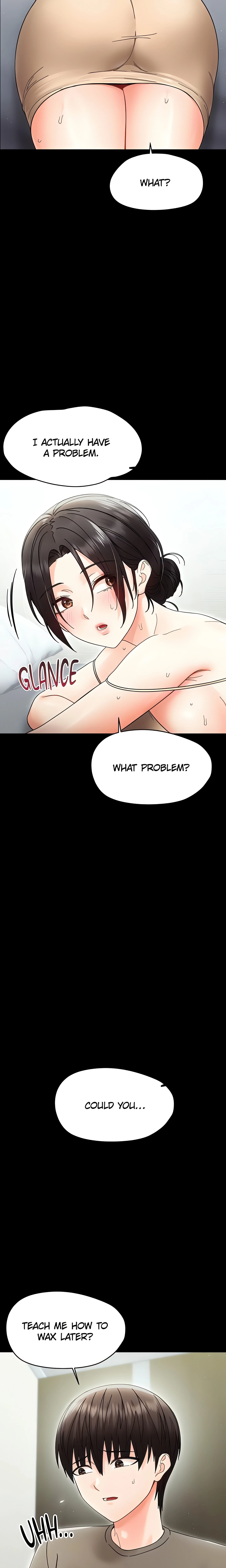 Chapter 21, page 12