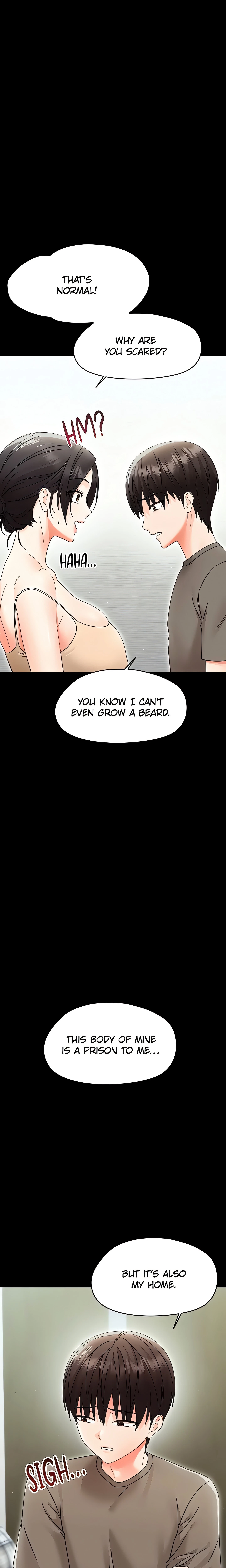 Chapter 21, page 14