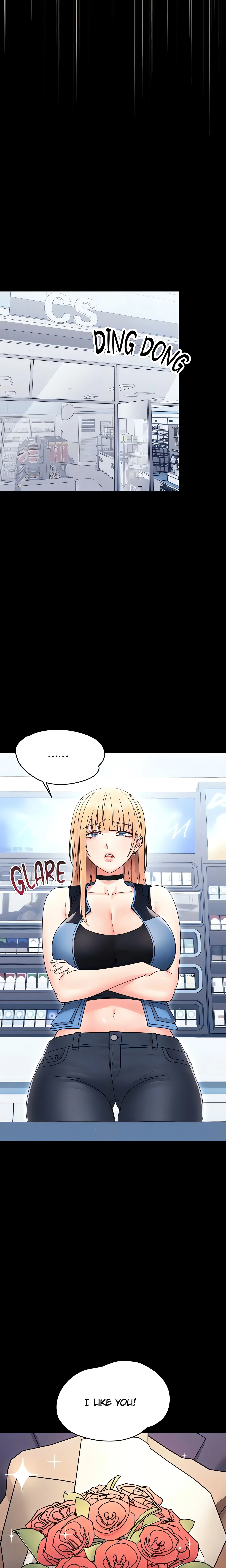 Chapter 21, page 17