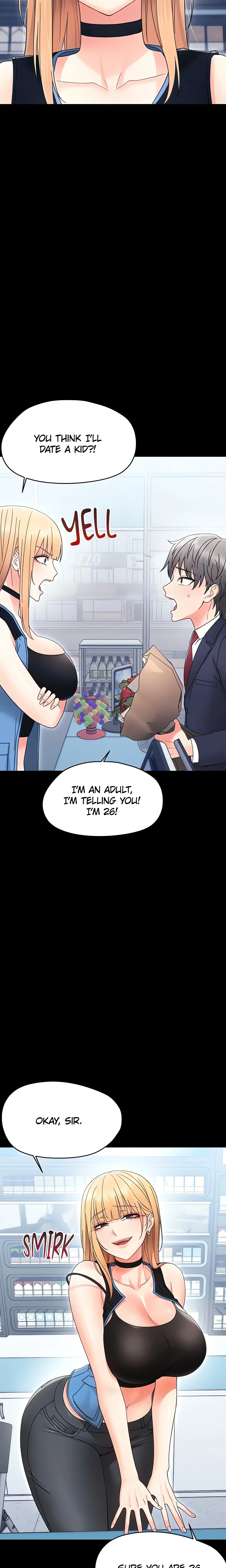 Chapter 21, page 19