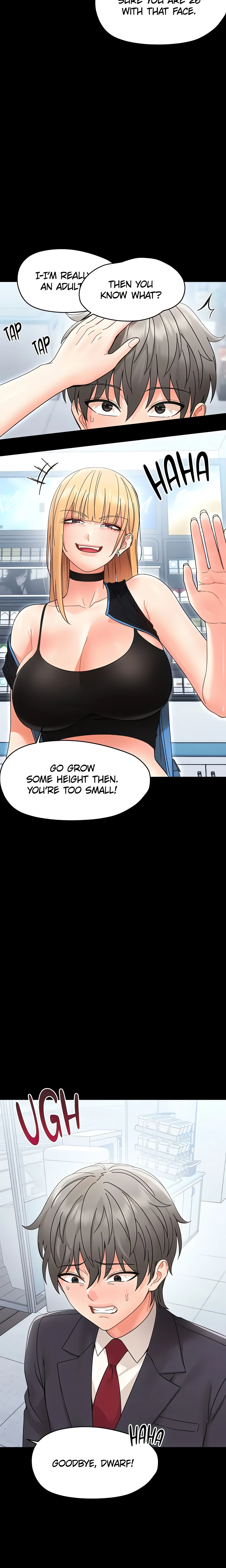 Chapter 21, page 20