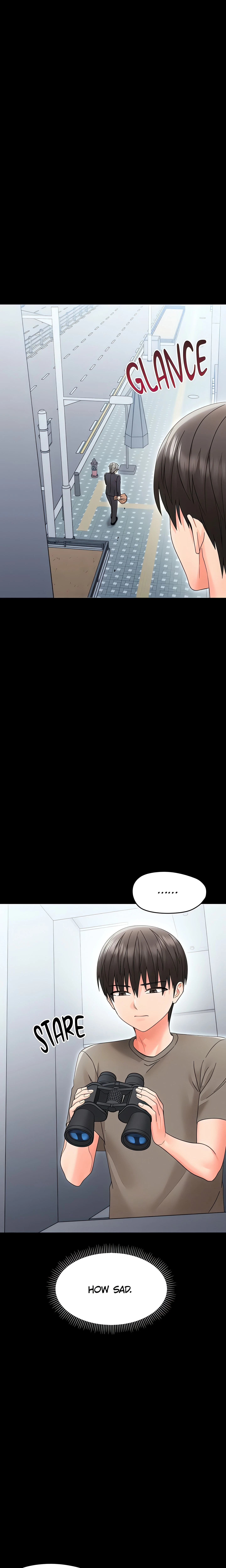 Chapter 21, page 21