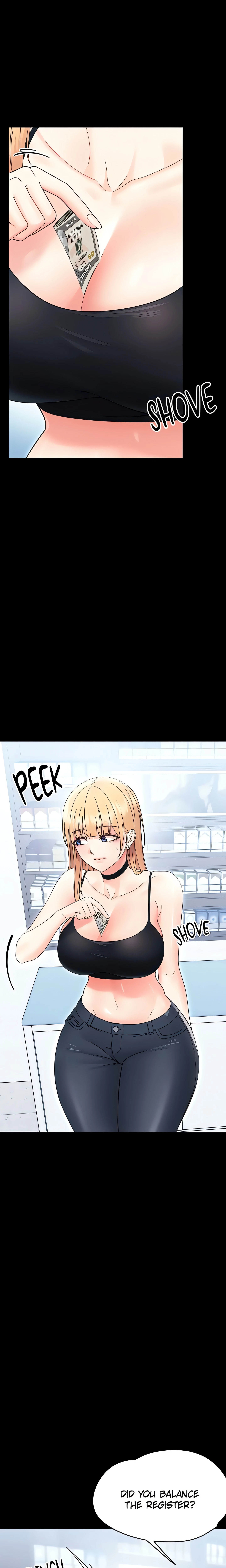 Chapter 21, page 24