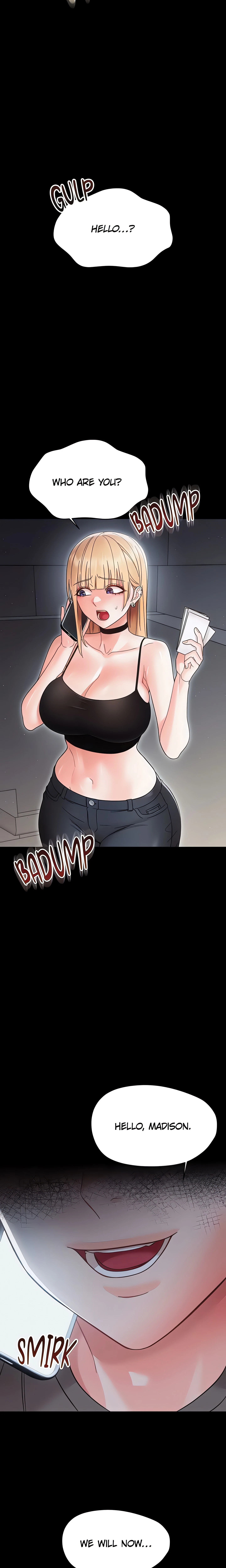 Chapter 21, page 29